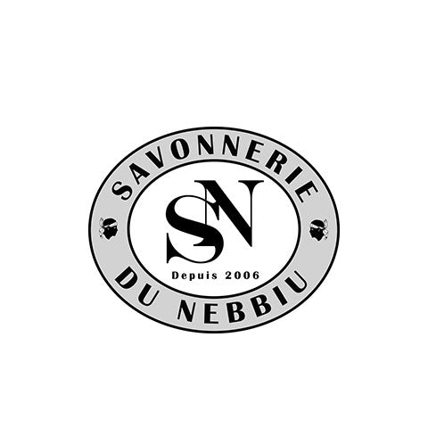 Savonnerie du Nebbiu