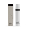 Team Dr Joseph Solar Defense Body SPF30