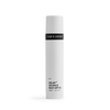 Team Dr Joseph Solar Defense Body SPF30