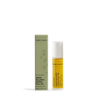 Vitalis Inner Balance Aroma Roll-On