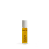 Vitalis Inner Balance Aroma Roll-On