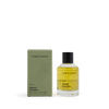 Team Dr Joseph Inspire Air Spray