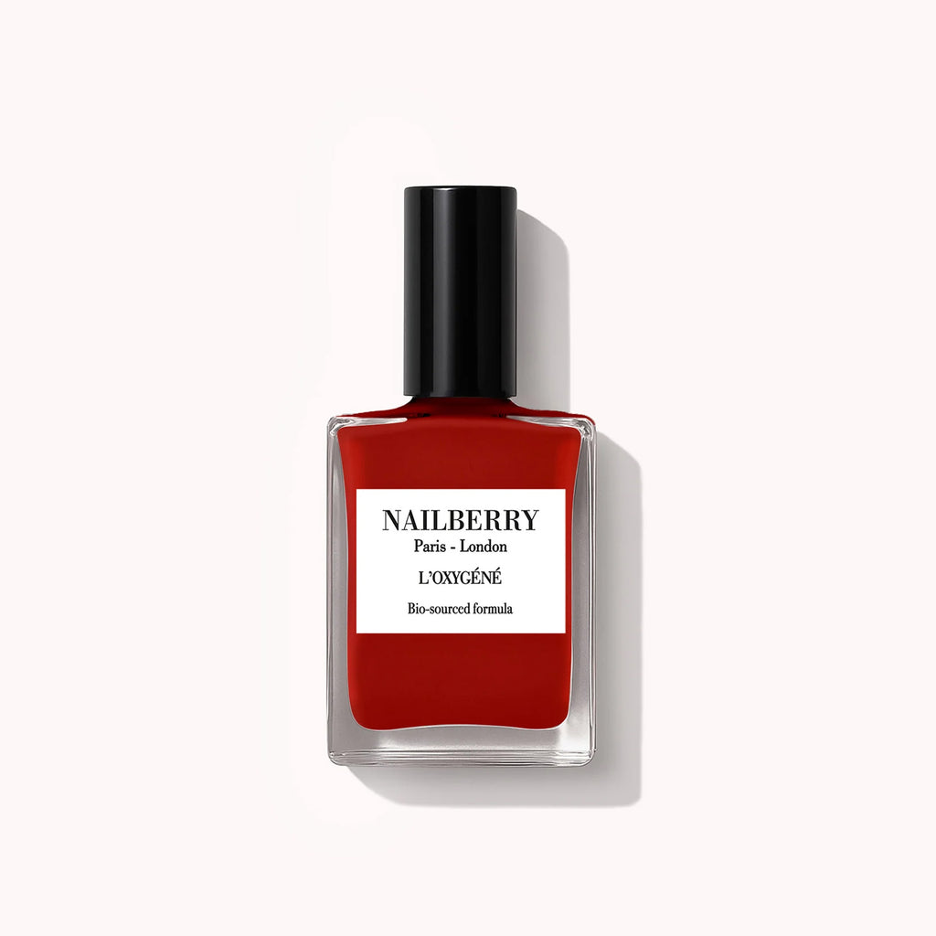 Nailberry Harmony