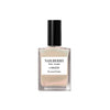 Nailberry Inner Glow