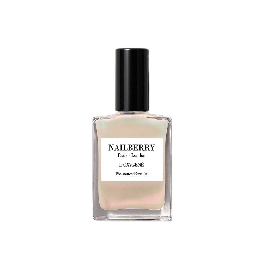 Nailberry Inner Glow