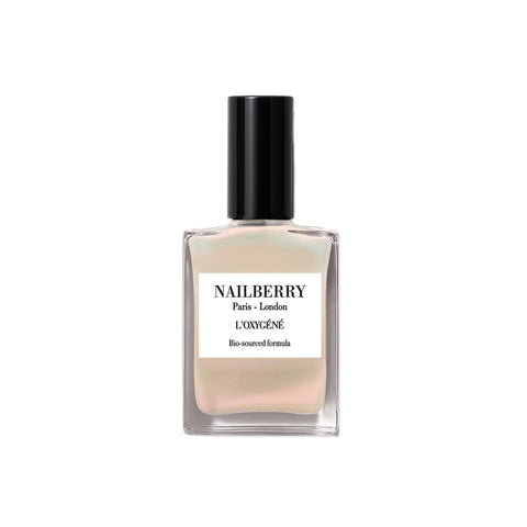 Nailberry Inner Glow