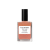 Nailberry Made you Blush