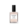 Nailberry On Cloud Nine