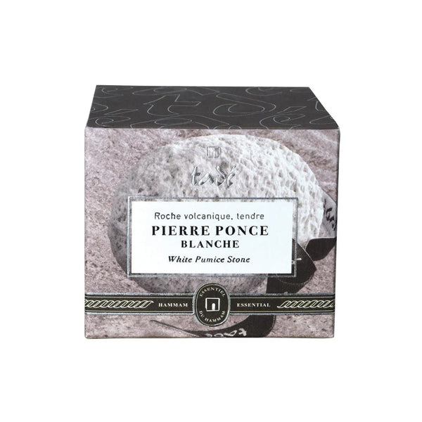 Tadé Pierre Ponce Blanche