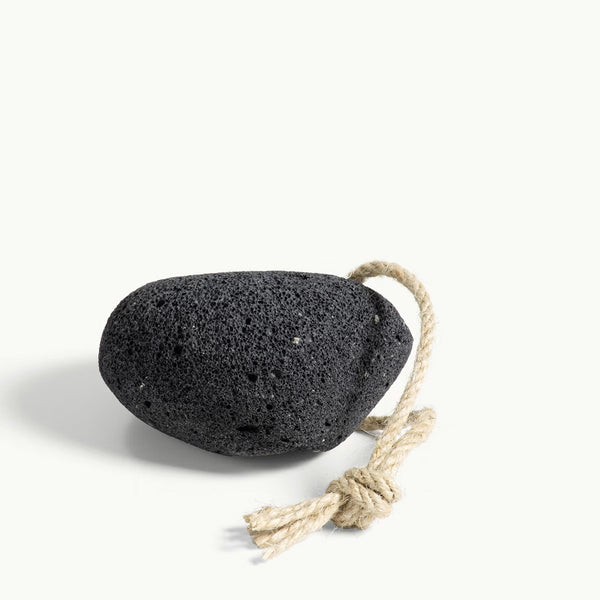 Tadé Pierre Ponce Noire