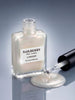 Nailberry Inner Glow
