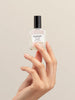 Nailberry Inner Glow
