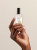 Nailberry Inner Glow