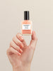 Nailberry Made you Blush