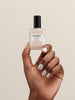 Nailberry On Cloud Nine