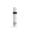 Team Dr Joseph Daily High Protection Sun Cream SPF 30