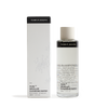 Team Dr Joseph Pure Micellar Cleansing Water