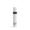Team Dr Joseph Ultra Light Sun Block SPF 50+