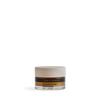 Team Dr Joseph Rejuvenating Glow Mask
