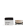Team Dr Joseph Rejuvenating Eye Cream
