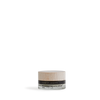 Team Dr Joseph Rejuvenating Eye Cream