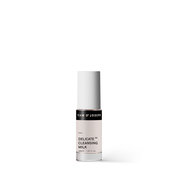 Volume_30 ml