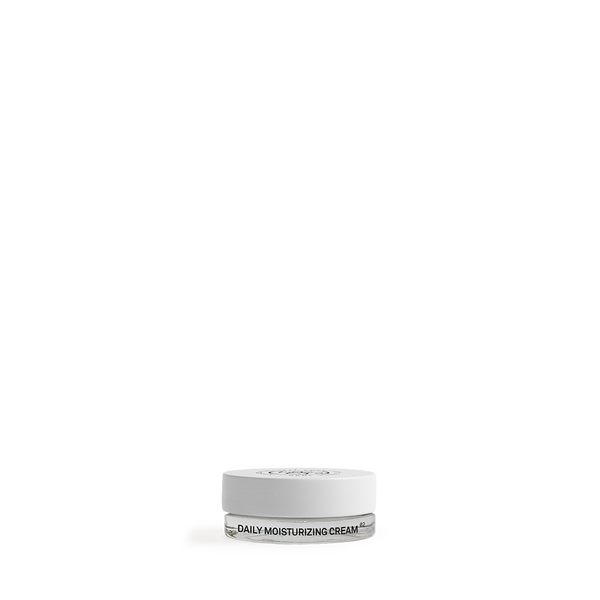 Team Dr Joseph Daily Moisturizing Cream