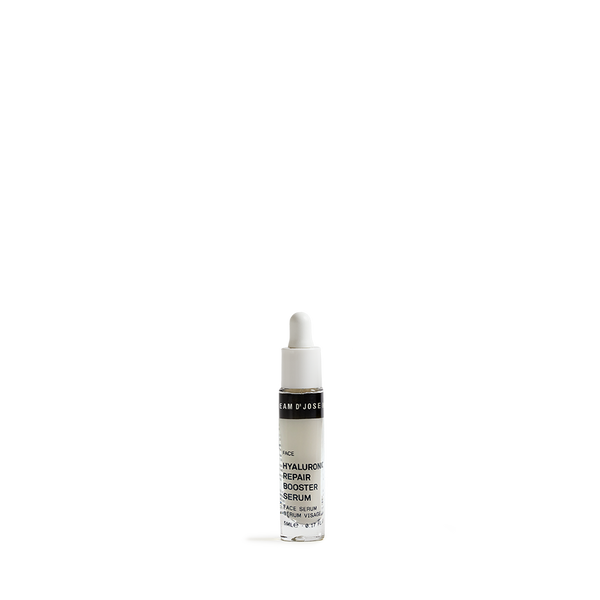 Team Dr Joseph Hyaluronic Repair Booster Serum