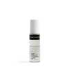 Team Dr Joseph Pure Micellar Cleansing Water