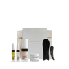 Team Dr Joseph The Beauty Alchemist