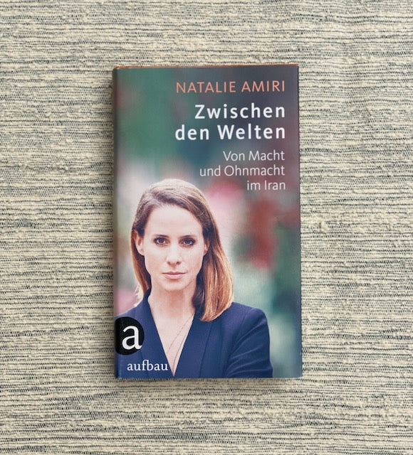 Zwischen den Welten