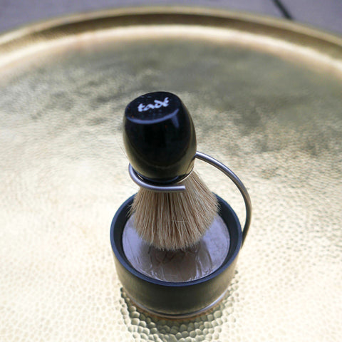 Tadé Set «L'homme»