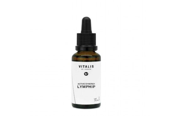 Active Synergy Lymphip