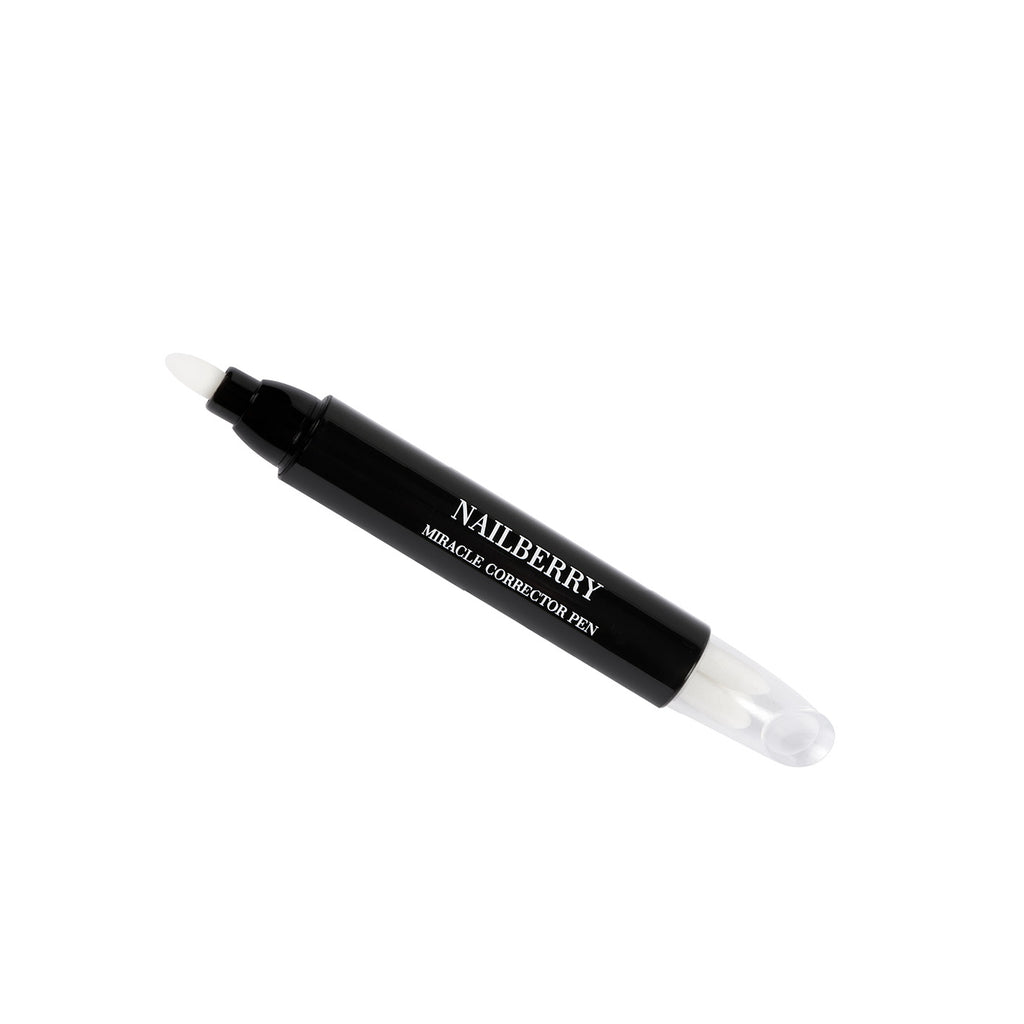 Nailberry Miracle Pen